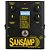 Pedal SansAmp Classic Tech 21 Original Pedal - Imagem 1