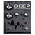 Death By Audio Deep Animation Envelope Filter - Imagem 1