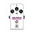 Keeley Neutrino V2 Optocoupler Envelope Filter Pedal - Imagem 1