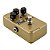 Keeley Super Phat Mod Full Range Transparent Overdrive - Imagem 5