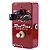 Keeley Red Dirt Overdrive High Medium Gain John Petrucci - Imagem 3