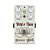 Pedal Keeley Eddie Heinzelman Verb O Trem Tremolo Reverb - Imagem 1