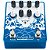 Pedal EarthQuaker Devices Avalanche Run V2 Stereo Delay Reverb - Imagem 4