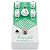 Pedal Earthquaker Devices Arpanoid V2 Pitch - Imagem 4