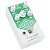 Pedal Earthquaker Devices Arpanoid V2 Pitch - Imagem 2