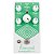 Pedal Earthquaker Devices Arpanoid V2 Pitch - Imagem 1