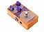 Pedal Catalinbread Octapussy Octave Fuzz - Imagem 3