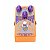 Pedal Catalinbread Octapussy Octave Fuzz - Imagem 5