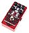 Pedal Catalinbread Dirty Little Secret Marshall in a box - RED Edição Limitada - Imagem 4