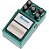 Pedal Ibanez Ts9 B Baixo Tube Screamer Japan - Imagem 6