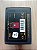 Pedal Beetronics Fatbee Overdrive - USADO - Imagem 10