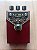Pedal Beetronics Fatbee Overdrive - USADO - Imagem 1