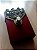 Pedal Beetronics Fatbee Overdrive - USADO - Imagem 2