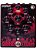 Pedal Grindstein – The ultimate death Metal preamp Made in Germany - Imagem 1