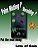 Pedal Mud Killer - Electric Eye Audio - Made in USA - Imagem 3