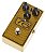 Pedal 76 Solid Gold Fx OCTAVE FUZZ - Imagem 2