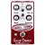 Pedal Grand Orbiter V3 Phaser Earthquaker Devices 4 Estagios - Imagem 1