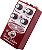 Pedal Grand Orbiter V3 Phaser Earthquaker Devices 4 Estagios - Imagem 2