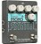 Pedal Ehx Bass Mono Synth Electro Harmonix - Imagem 3