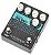 Pedal Ehx Bass Mono Synth Electro Harmonix - Imagem 2