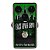 Pedal Ehx East River Drive Classic Overdrive Tube Screamer - Imagem 1