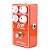 Pedal Xotic BB Preamp V1.5 Guitar Boost - Imagem 3