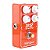 Pedal Xotic BB Preamp V1.5 Guitar Boost - Imagem 2