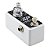 Pedal Xotic SP Compressor - Imagem 4