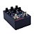 Pedal Red Panda Context 2 Reverberator V2 - Imagem 5