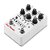 Pedal Red Panda Particle 2 Granular Delay - Imagem 7