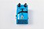 Pedal WATERFALL Jam Pedals chorus / vibrato - Imagem 2