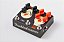 Pedal Double Dreamer Jam Pedals - Tubedreamer Lucydreamer - Imagem 4