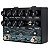 Pedal Badwater Bass Walrus Audio Preamp DI Baixo - Imagem 3