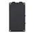 Canvas Stereo Walrus Audio Dual Line Isolator  DI Direct Box - Novo Modelo - Imagem 9