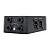 Canvas Stereo Walrus Audio Dual Line Isolator  DI Direct Box - Novo Modelo - Imagem 8
