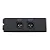 Canvas Stereo Walrus Audio Dual Line Isolator  DI Direct Box - Novo Modelo - Imagem 7