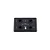 Canvas Stereo Walrus Audio Dual Line Isolator  DI Direct Box - Novo Modelo - Imagem 5