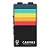 Canvas Stereo Walrus Audio Dual Line Isolator  DI Direct Box - Novo Modelo - Imagem 3