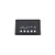 Canvas Stereo Walrus Audio Dual Line Isolator  DI Direct Box - Novo Modelo - Imagem 6