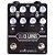 Pedal DSM Humboldt Silver Linings Drive Preamp Engine - Imagem 1