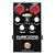 Pedal DSM & Humboldt Clearcomp 1078 Compressor - Imagem 1