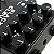 Pedal  BLACK CLOUDS DSM & HUMBOLDT HIGH-GAIN DRIVE ENGINE PREAMP PEDAL - Imagem 5
