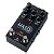Pedal Keeley Electronics Halo Andy Timmons Dual Echo Delay - Imagem 2