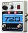 Pedal EHX 720 Stereo Looper Electro Harmonix - Imagem 1