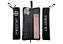 Gig Bag Pedalboard para Fly Rig Tech 21 - Imagem 1
