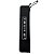 Gig Bag Pedalboard para Fly Rig Tech 21 - Imagem 2