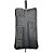 Gig Bag Pedalboard para Fly Rig Tech 21 - Imagem 3