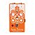 Pedal EarthQuaker Devices Spatial Delivery V3 Envelope Filter - Imagem 1