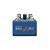 Pedal Walrus M1 MKll MAKO Series Modulation Chorus, Phaser, Tremolo, Vibrato, Rotary Filter - Imagem 4