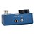 Pedal Walrus M1 MKll MAKO Series Modulation Chorus, Phaser, Tremolo, Vibrato, Rotary Filter - Imagem 7